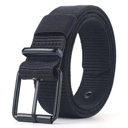 https://ae-pic-a1.aliexpress-media.com/kf/S0ebf2842734d4bfe99885310103cc6d5Z.jpg_500x500.jpg_.webp