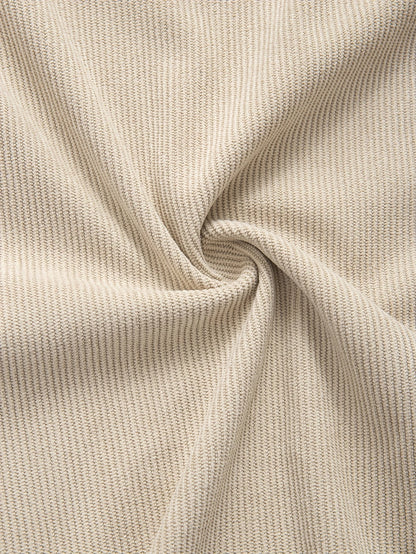 https://ae-pic-a1.aliexpress-media.com/kf/S0f97bcdc7ff64065adf8c43dc6b43dbaI.jpg_500x500.jpg_.webp