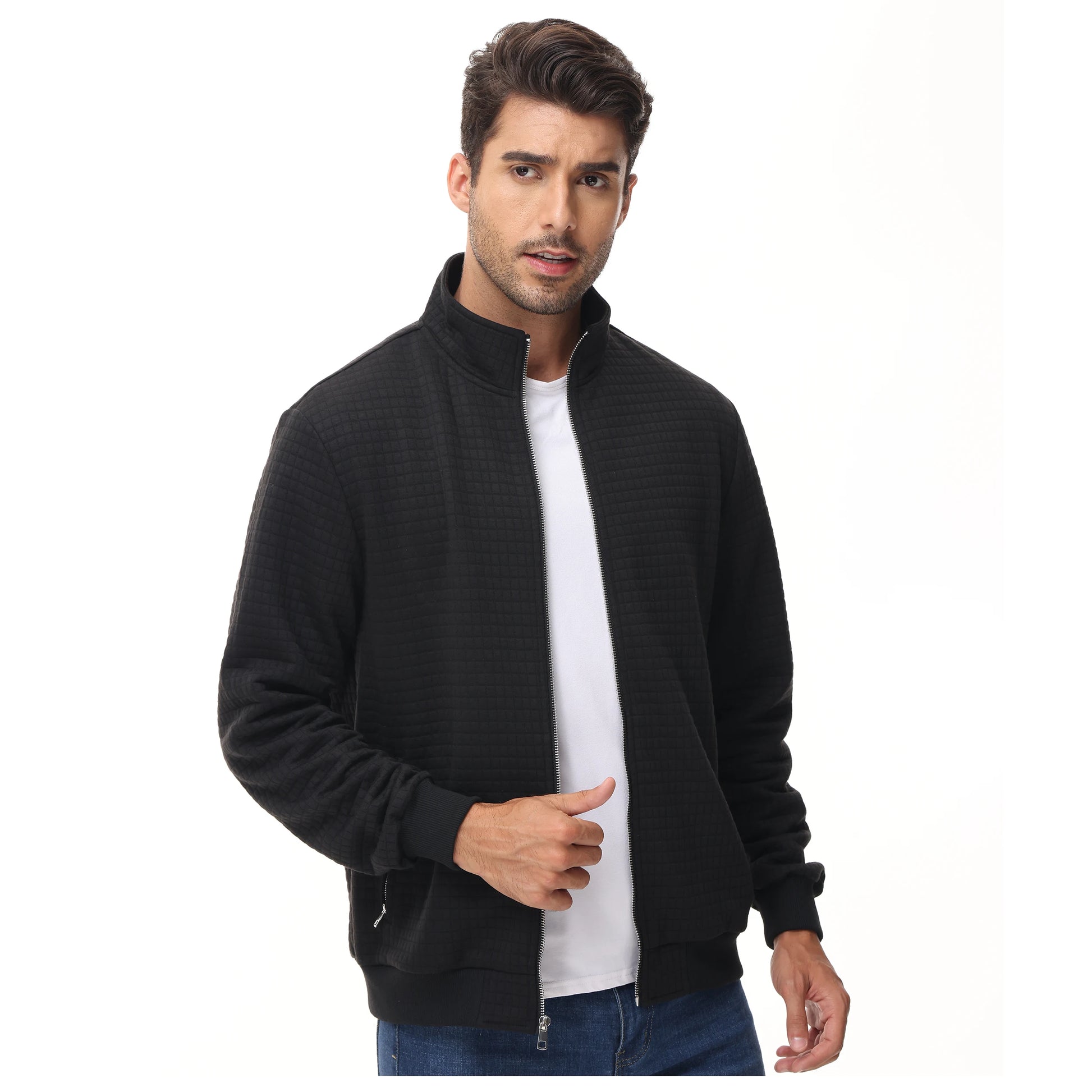 https://ae-pic-a1.aliexpress-media.com/kf/S0fa295e015294763aa80642a341420feT.jpg_500x500.jpg_.webp