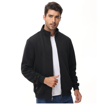 https://ae-pic-a1.aliexpress-media.com/kf/S0fa295e015294763aa80642a341420feT.jpg_500x500.jpg_.webp
