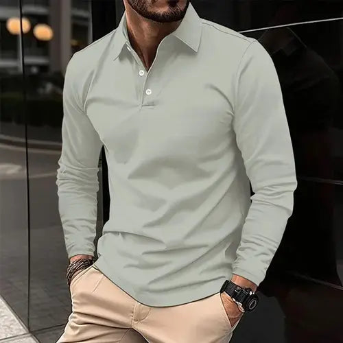 https://ae-pic-a1.aliexpress-media.com/kf/S0fd6122c0da24ea3b1bd387b201891fbV.jpeg_500x500.jpeg_.webp