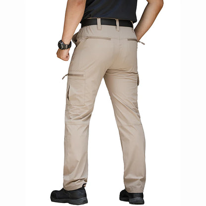https://ae-pic-a1.aliexpress-media.com/kf/S0fe0e0336c044e5eb3aef54c8e228cf3L.jpg_500x500.jpg_.webp