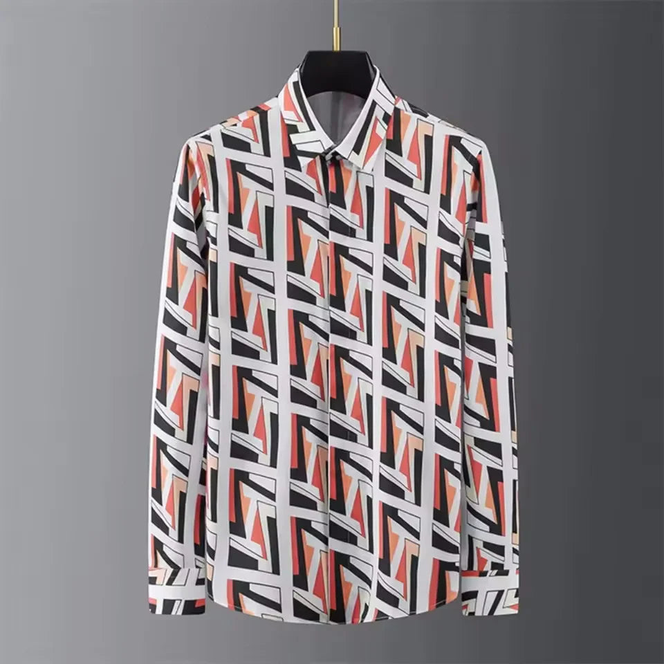https://ae-pic-a1.aliexpress-media.com/kf/S101890fae4d64b4094124407d1f46342I.jpg_500x500.jpg_.webp