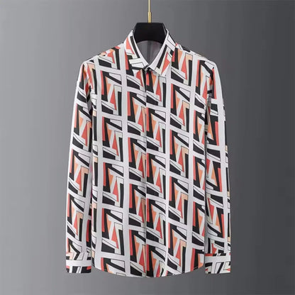 https://ae-pic-a1.aliexpress-media.com/kf/S101890fae4d64b4094124407d1f46342I.jpg_500x500.jpg_.webp