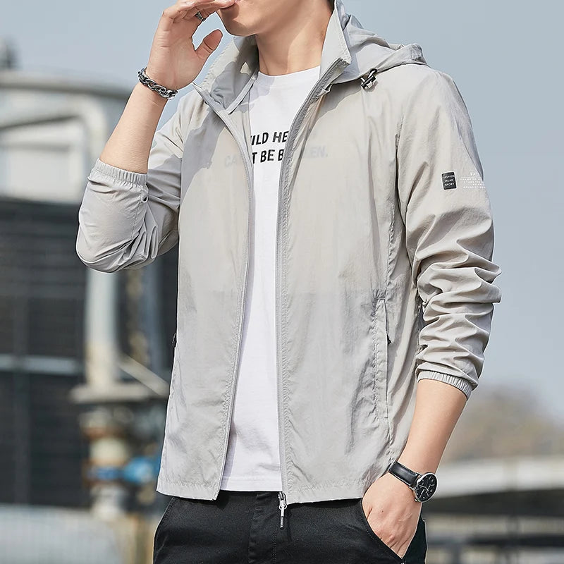 https://ae-pic-a1.aliexpress-media.com/kf/S102d44213aea4543b65008541ae6777eT.jpg_500x500.jpg_.webp
