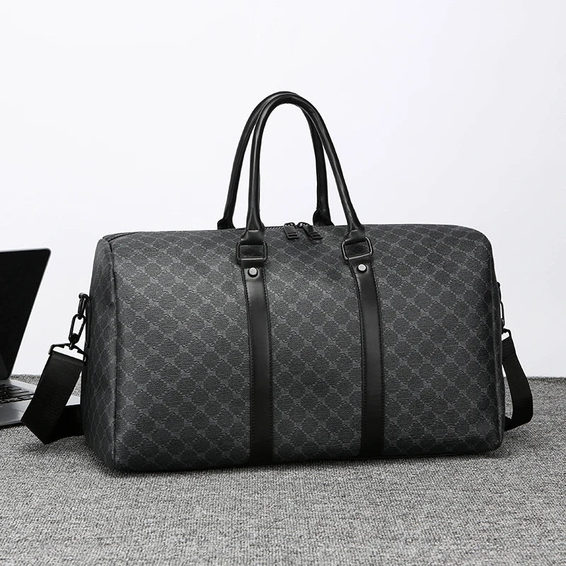 https://ae-pic-a1.aliexpress-media.com/kf/S10ef394ade164af79b1137dea37951d69.jpg_500x500.jpg_.webp