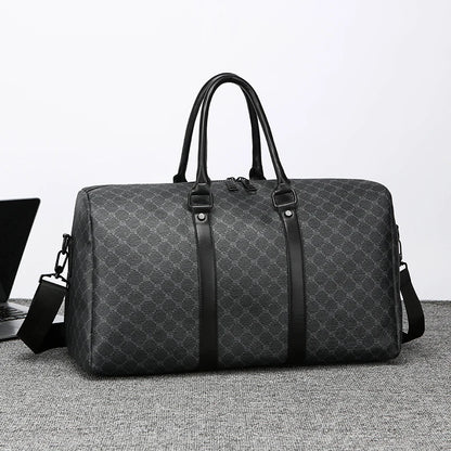 https://ae-pic-a1.aliexpress-media.com/kf/S10ef394ade164af79b1137dea37951d69.jpg_500x500.jpg_.webp
