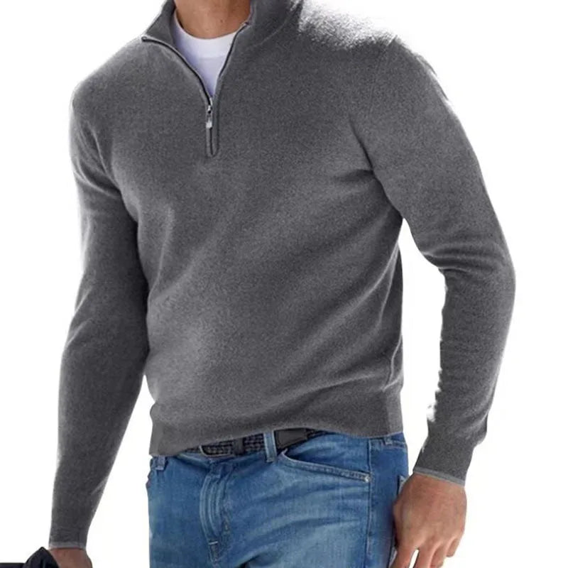 https://ae-pic-a1.aliexpress-media.com/kf/S10f7f96536f74ff68adf59e8e6b76351f.jpg_500x500.jpg_.webp