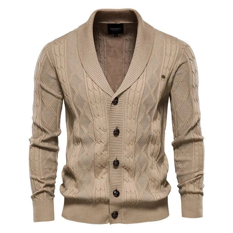 https://ae-pic-a1.aliexpress-media.com/kf/S12300c6f494140c1af544647d4f62928u.jpg_500x500.jpg_.webp