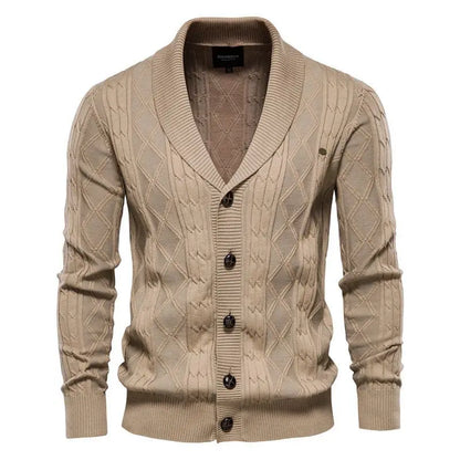 https://ae-pic-a1.aliexpress-media.com/kf/S12300c6f494140c1af544647d4f62928u.jpg_500x500.jpg_.webp