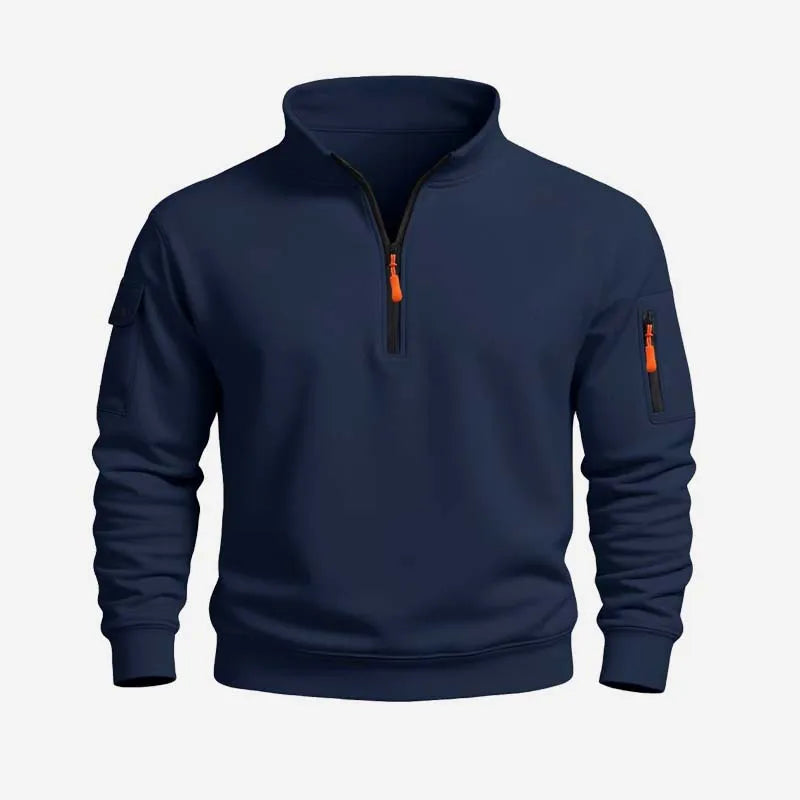 https://ae-pic-a1.aliexpress-media.com/kf/S1268eed542cf48f390de880eece2e39dh.jpg_500x500.jpg_.webp