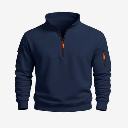 https://ae-pic-a1.aliexpress-media.com/kf/S1268eed542cf48f390de880eece2e39dh.jpg_500x500.jpg_.webp