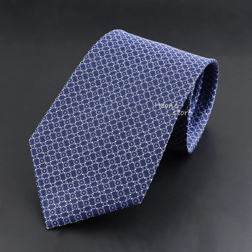 https://ae-pic-a1.aliexpress-media.com/kf/S128eadb568f34552b4196c3d2d7e265dB.jpg_220x220q75.jpg_.avif