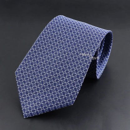 https://ae-pic-a1.aliexpress-media.com/kf/S128eadb568f34552b4196c3d2d7e265dB.jpg_220x220q75.jpg_.avif
