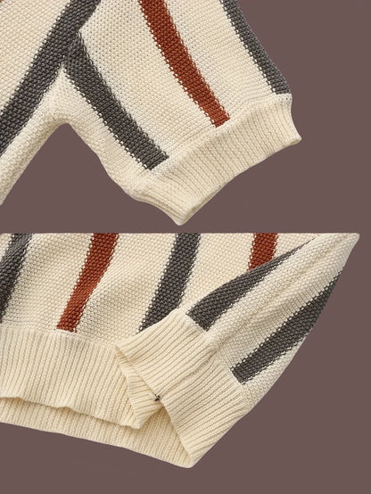 https://ae-pic-a1.aliexpress-media.com/kf/S134f602a432d443e844afff44ad07752C.jpg_500x500.jpg_.webp