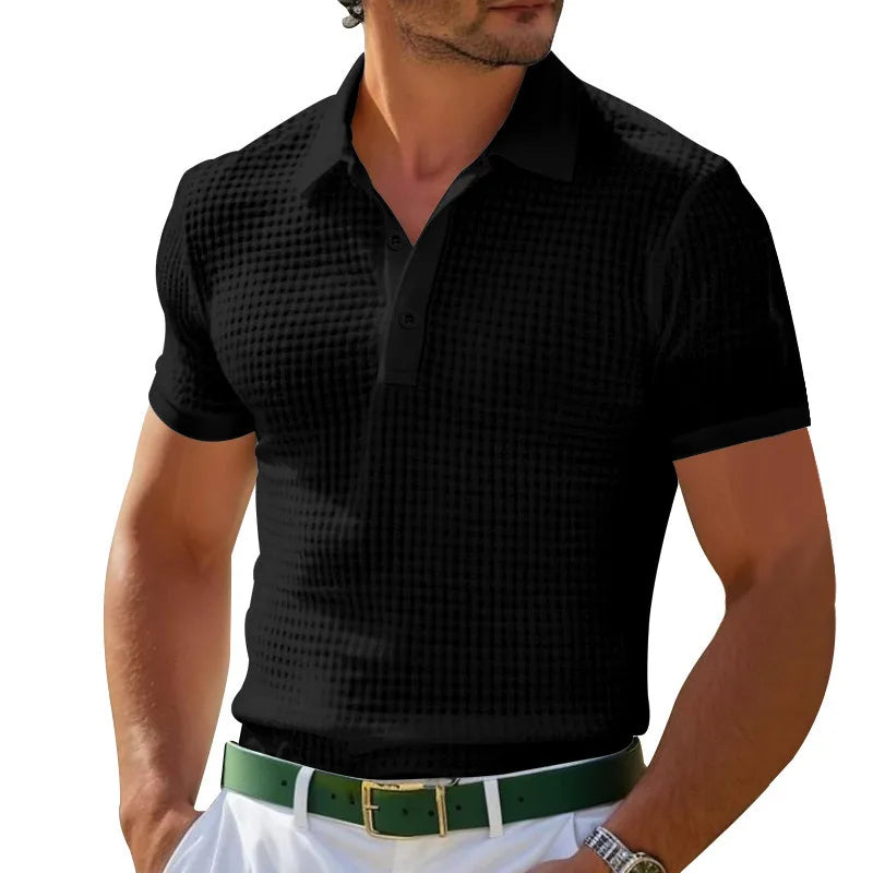 https://ae-pic-a1.aliexpress-media.com/kf/S1354b1ac7c644219b6d6476a2fc46c84N.jpg_500x500.jpg_.webp