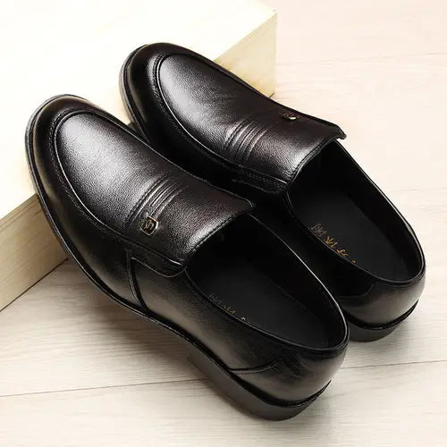 https://ae-pic-a1.aliexpress-media.com/kf/S135fe1ce51854f47a3dcdc692612a06fb.jpeg_500x500.jpeg_.webp