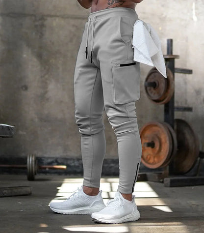 https://ae-pic-a1.aliexpress-media.com/kf/S13784ef0097540cc8cf47ff7566e0bc57.jpg_500x500.jpg_.webp