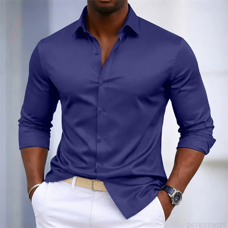 https://ae-pic-a1.aliexpress-media.com/kf/S13b44b8399774db6a4efb4014a733a5dX.jpg_500x500.jpg_.webp