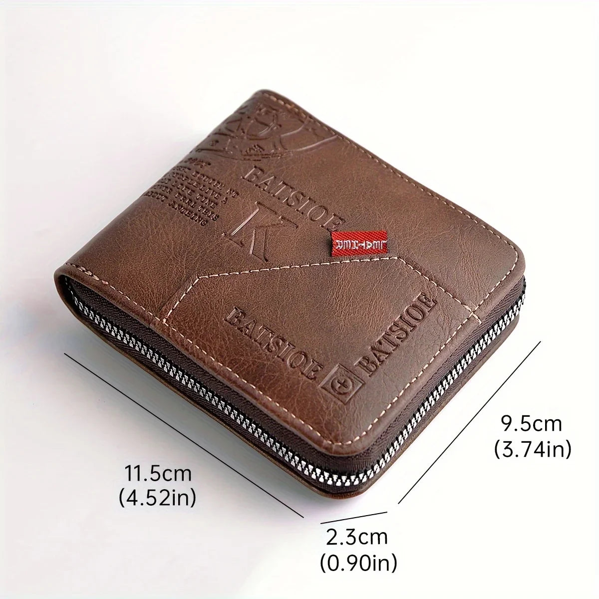 https://ae-pic-a1.aliexpress-media.com/kf/S13e5d901222248c6991be6008c7bd6a6S.jpg_500x500.jpg_.webp
