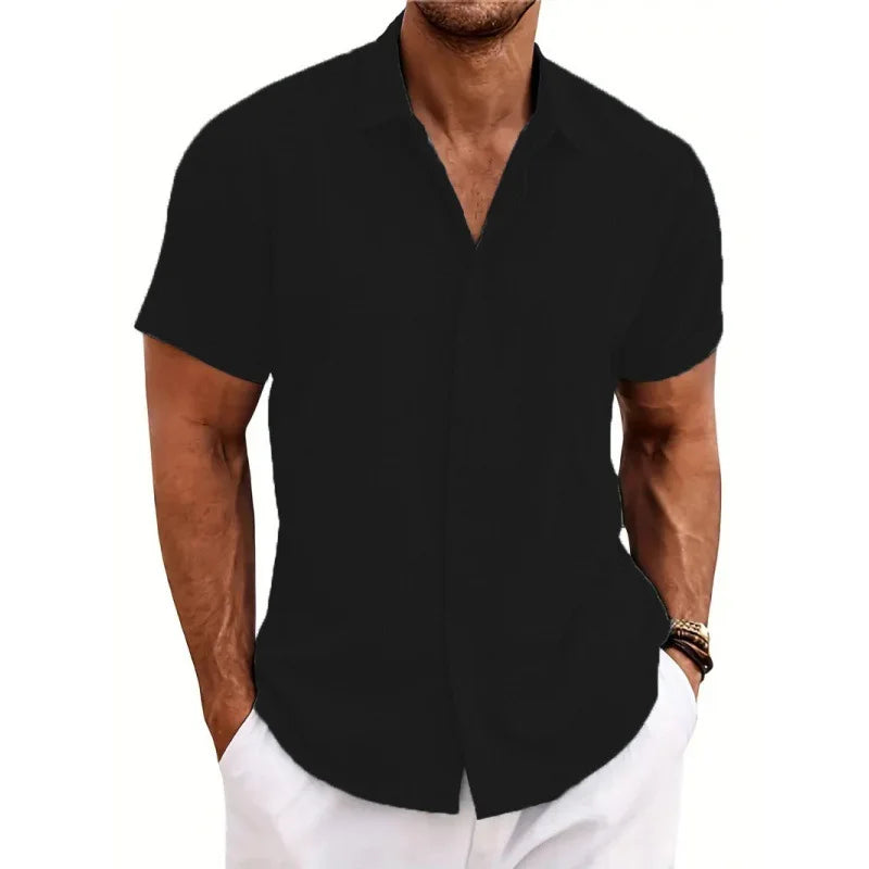 https://ae-pic-a1.aliexpress-media.com/kf/S1401c61528f3407f946eeeae17881be9Q.jpg_500x500.jpg_.webp
