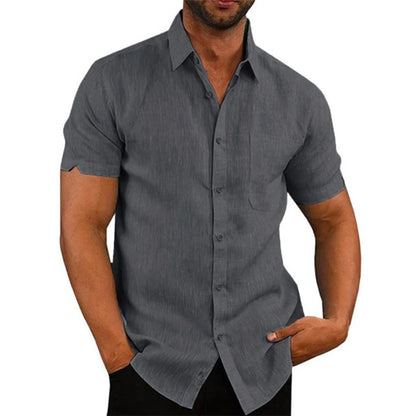 https://ae-pic-a1.aliexpress-media.com/kf/S1402381934ea46388f5acd2e163ca4dau.jpg_500x500.jpg_.webp