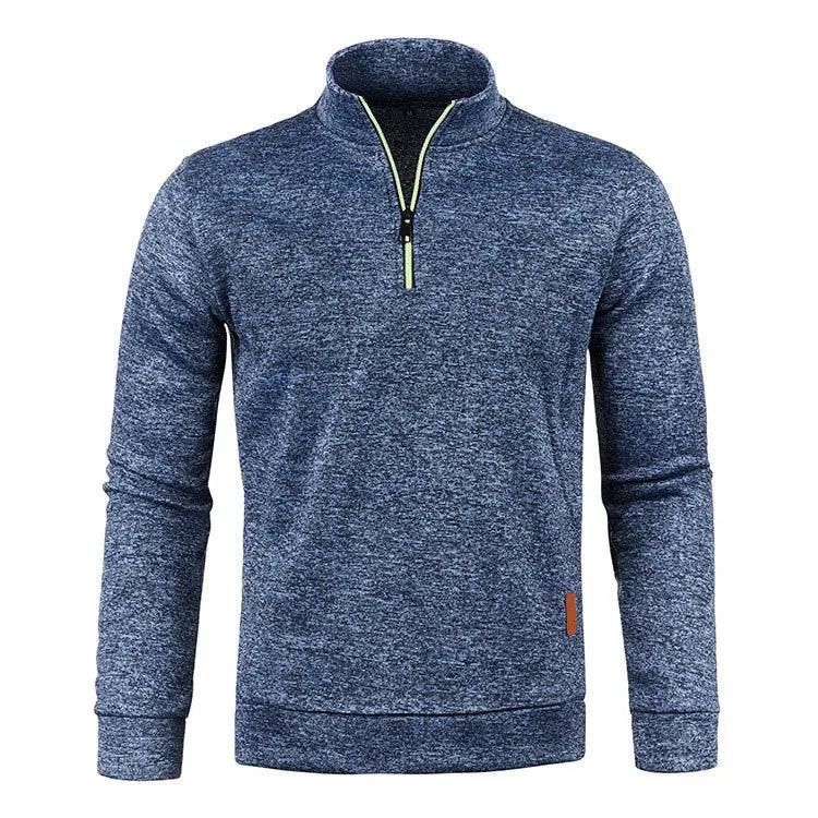https://ae-pic-a1.aliexpress-media.com/kf/S14078988a49449879cabbc126edd2ca6Y.jpg_500x500.jpg_.webp