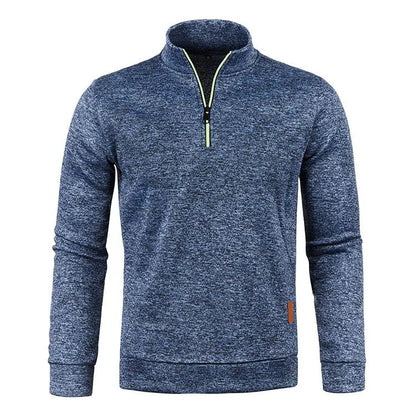 https://ae-pic-a1.aliexpress-media.com/kf/S14078988a49449879cabbc126edd2ca6Y.jpg_220x220q75.jpg_.avif