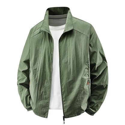 https://ae-pic-a1.aliexpress-media.com/kf/S143ecc23573d42ec8110cb2559837615f.jpg_500x500.jpg_.webp