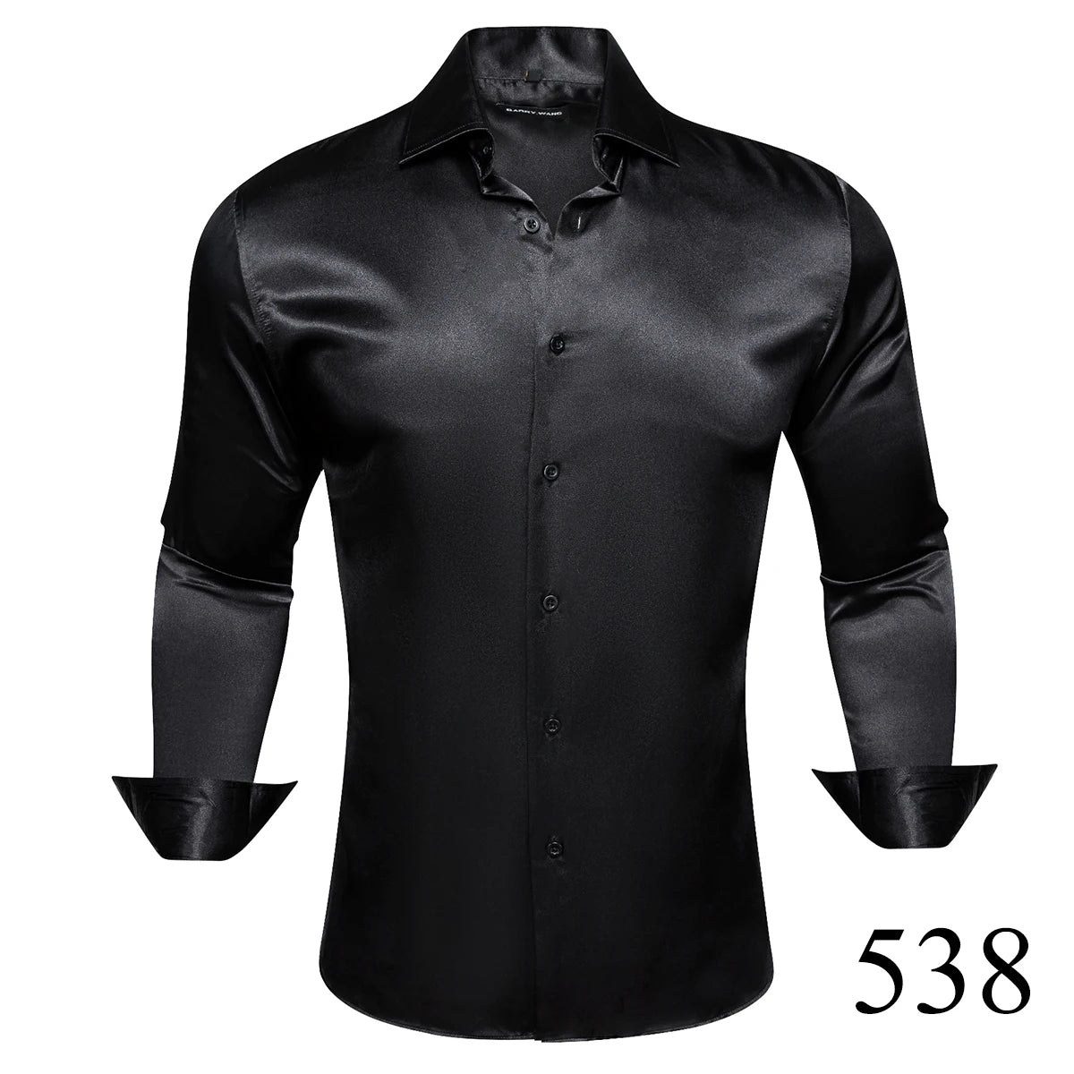 https://ae-pic-a1.aliexpress-media.com/kf/S1478b1bca2454d5c83a266ea8a6609690.jpg_500x500.jpg_.webp
