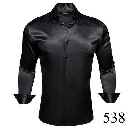 https://ae-pic-a1.aliexpress-media.com/kf/S1478b1bca2454d5c83a266ea8a6609690.jpg_500x500.jpg_.webp