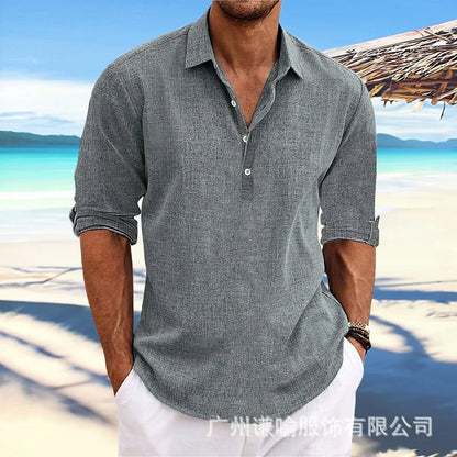 https://ae-pic-a1.aliexpress-media.com/kf/S14b25583adeb429993ec7ae2253ed118p.jpg_500x500.jpg_.webp