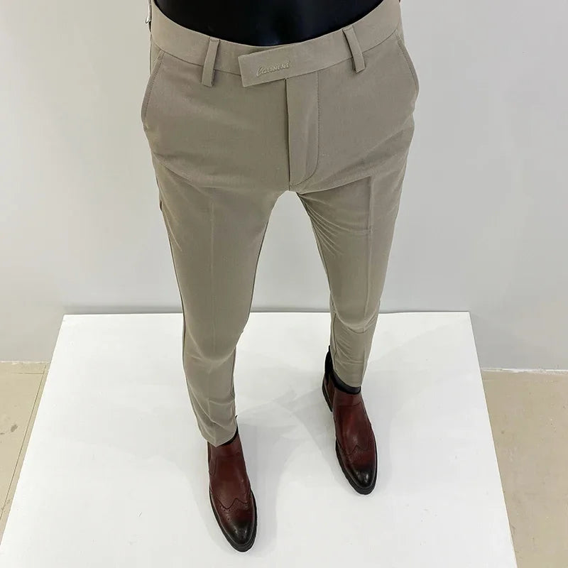 https://ae-pic-a1.aliexpress-media.com/kf/S15169353667d4c0f8d32dca6b92d62d62.jpg_500x500.jpg_.webp