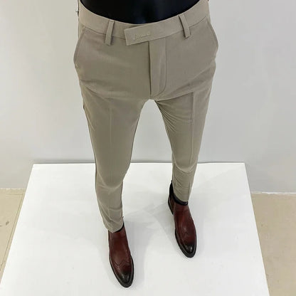 https://ae-pic-a1.aliexpress-media.com/kf/S15169353667d4c0f8d32dca6b92d62d62.jpg_500x500.jpg_.webp