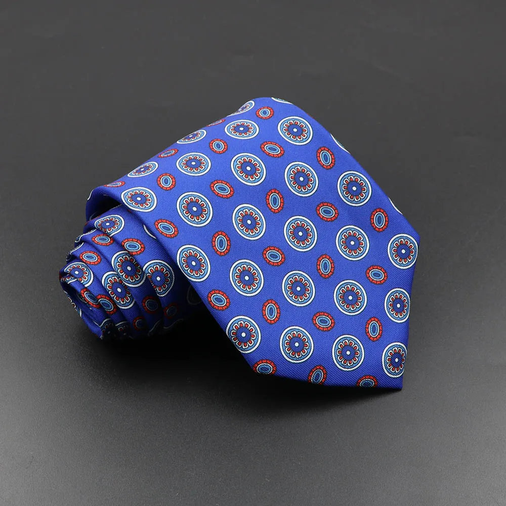 https://ae-pic-a1.aliexpress-media.com/kf/S1552f1e26ba943769f13f95076def7afZ.jpg_500x500.jpg_.webp