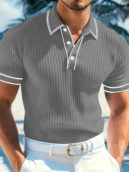 https://ae-pic-a1.aliexpress-media.com/kf/S1558c7b1cf7041a1a7c799e5029faaffg.jpg_500x500.jpg_.webp