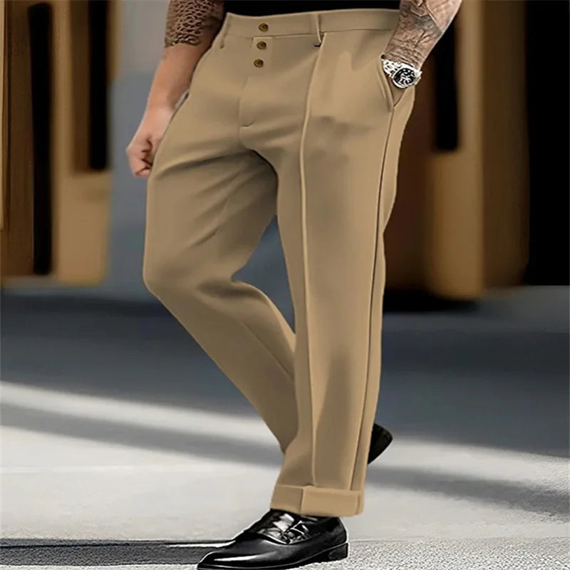 https://ae-pic-a1.aliexpress-media.com/kf/S155f7bf5a90d479fb6882d45e5d58ecfo.jpg_500x500.jpg_.webp