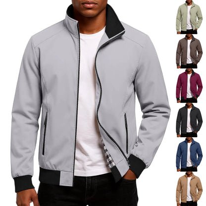 https://ae-pic-a1.aliexpress-media.com/kf/S15a15d815bba4ca7bda885d8efbdd52dG.jpg_500x500.jpg_.webp