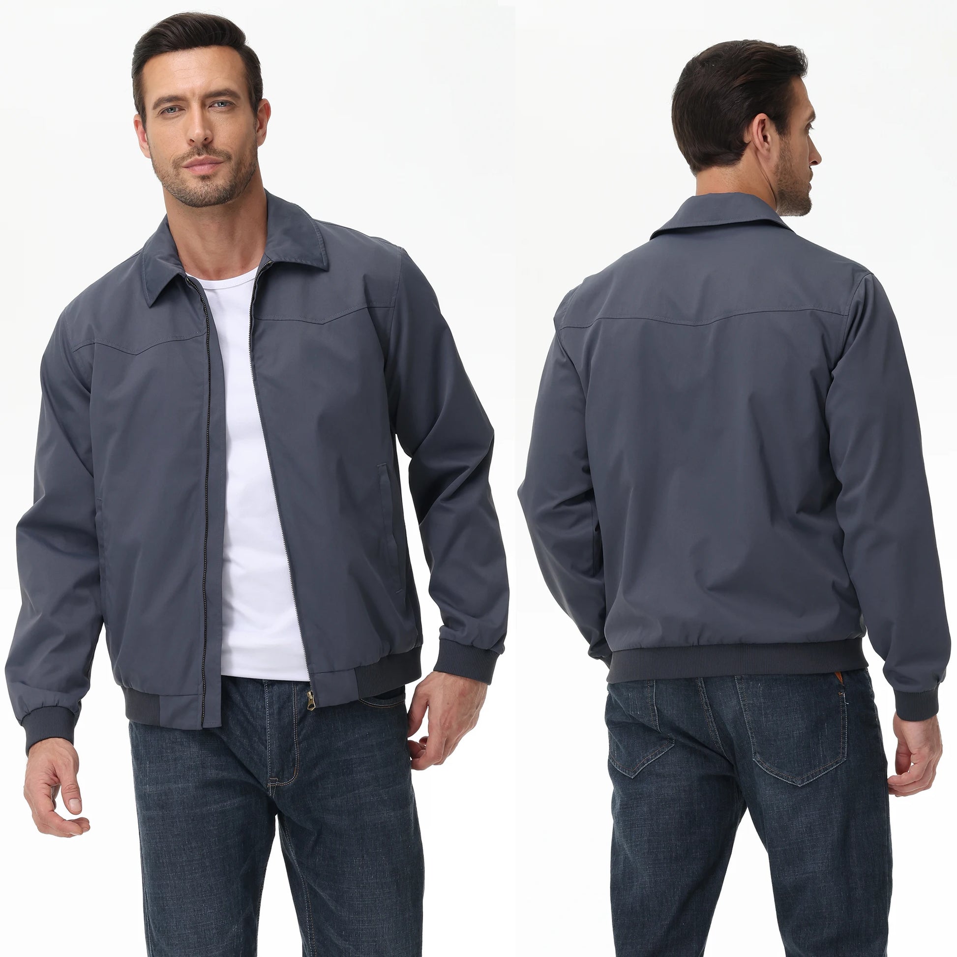 https://ae-pic-a1.aliexpress-media.com/kf/S15a46e6e1184471d8644d232874e6ca79.jpg_500x500.jpg_.webp