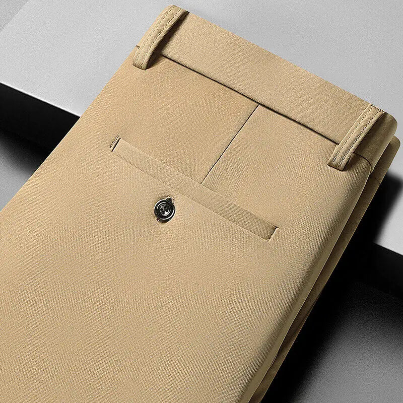 https://ae-pic-a1.aliexpress-media.com/kf/S15d1e92490344e3fa0242eb982f2d730O.jpg_500x500.jpg_.webp