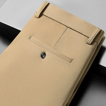 https://ae-pic-a1.aliexpress-media.com/kf/S15d1e92490344e3fa0242eb982f2d730O.jpg_500x500.jpg_.webp