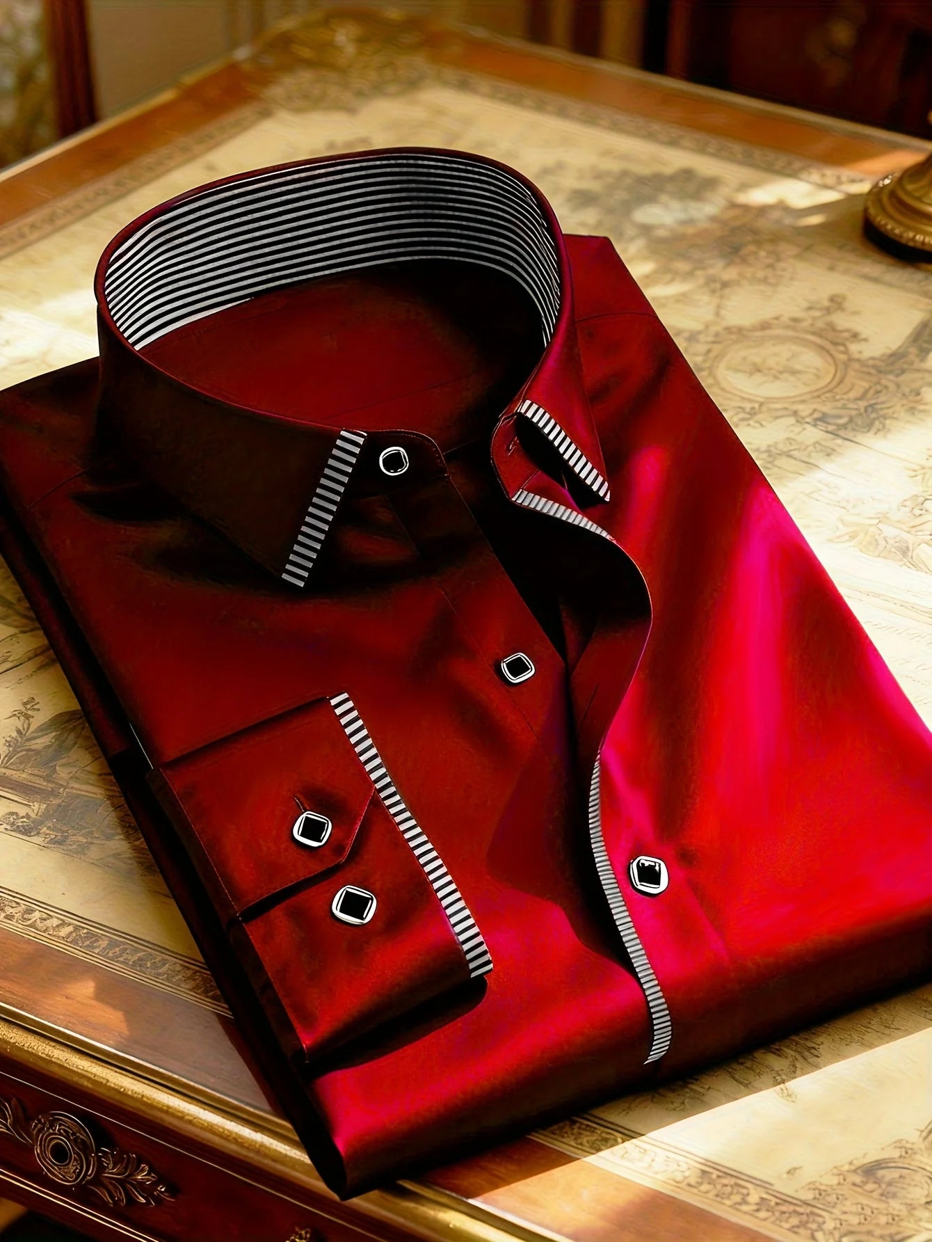 https://ae-pic-a1.aliexpress-media.com/kf/S15e78bf762e24a47bfb648b6112265aeq.jpg_500x500.jpg_.webp