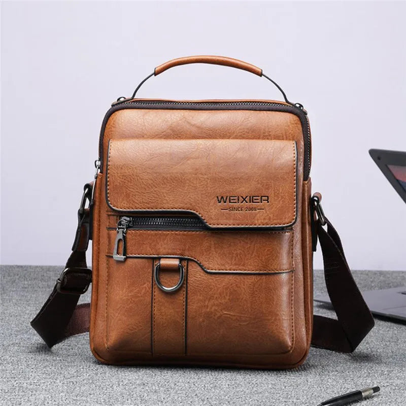 https://ae-pic-a1.aliexpress-media.com/kf/S1601559a5bf5463d87e93e6654c42d07w.jpg_500x500.jpg_.webp