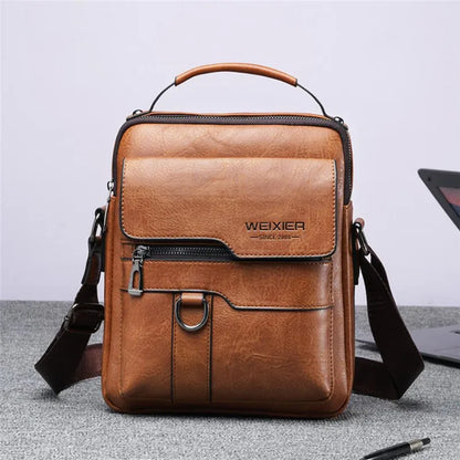 https://ae-pic-a1.aliexpress-media.com/kf/S1601559a5bf5463d87e93e6654c42d07w.jpg_500x500.jpg_.webp