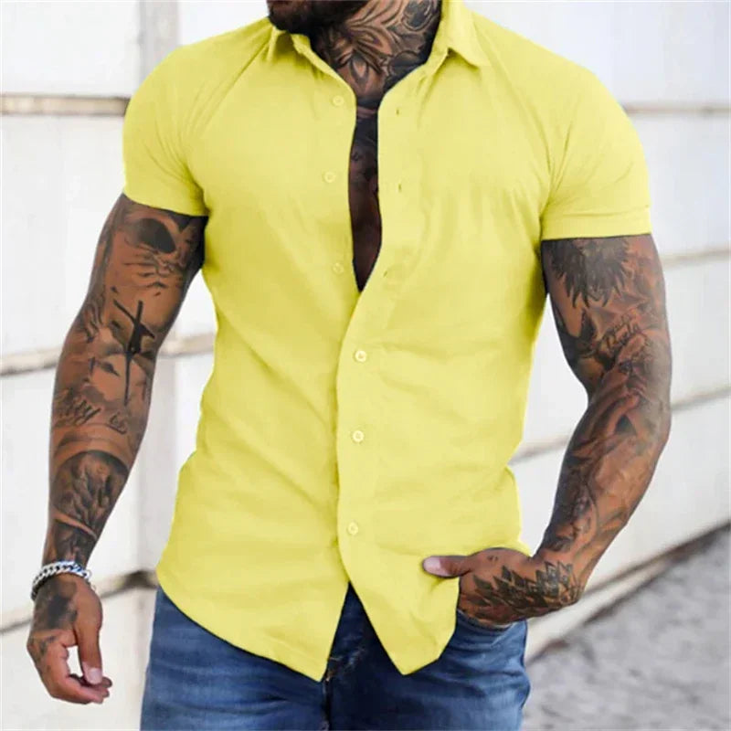 https://ae-pic-a1.aliexpress-media.com/kf/S160ad116e4f24d80b9362040245dbc5fz.jpg_220x220q75.jpg_.avif