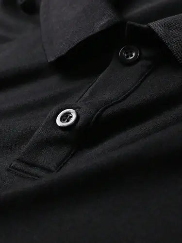 https://ae-pic-a1.aliexpress-media.com/kf/S168eddeafd6c495992b22b0405b5bb234.jpeg_500x500.jpeg_.webp