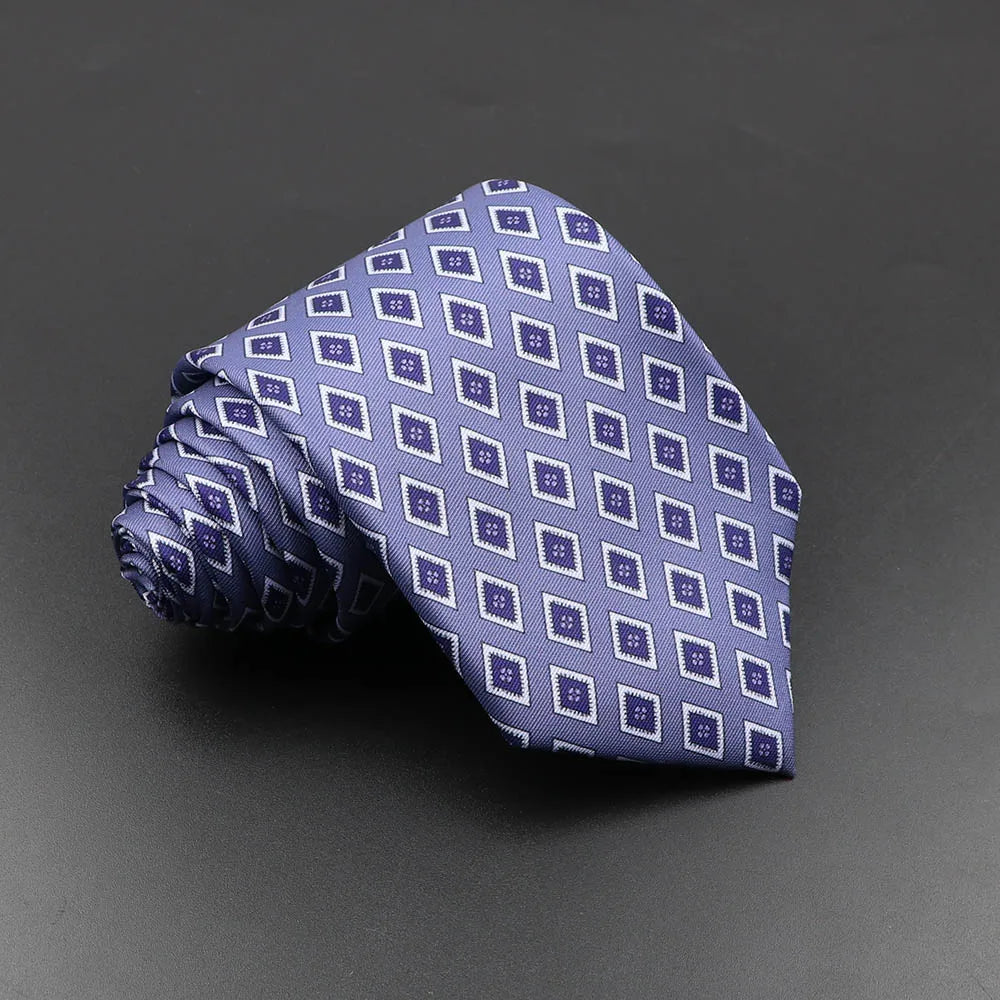 https://ae-pic-a1.aliexpress-media.com/kf/S173be2c2354c44f687fb1dd712d22d73z.jpg_220x220q75.jpg_.avif