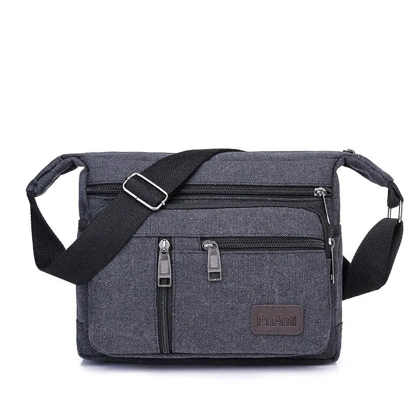 https://ae-pic-a1.aliexpress-media.com/kf/S174d081be2b047e1acb8a1452a09c85fD.jpg_500x500.jpg_.webp