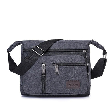 https://ae-pic-a1.aliexpress-media.com/kf/S174d081be2b047e1acb8a1452a09c85fD.jpg_500x500.jpg_.webp