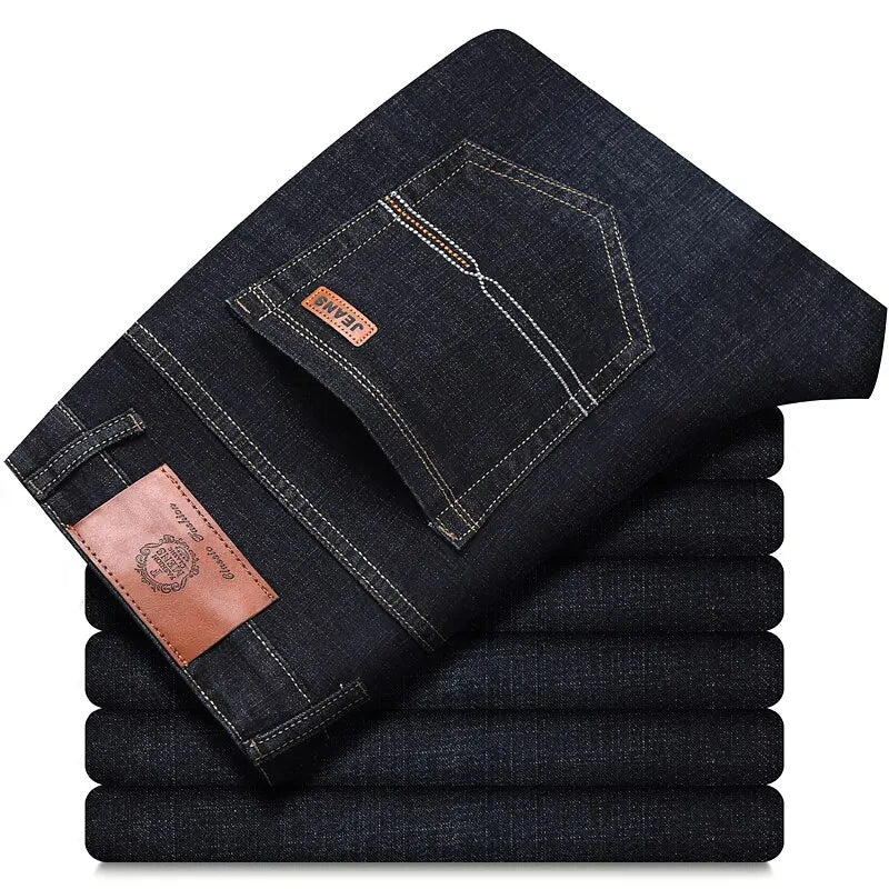 https://ae-pic-a1.aliexpress-media.com/kf/S176e4ff42c5c4429b6db26308db34e3f9.jpg_500x500.jpg_.webp